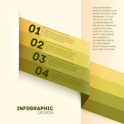 Business Infographic creative design 3851 infographic design creative business   