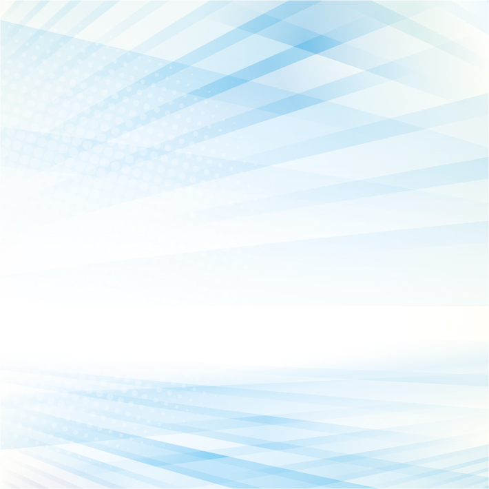 Blue dynamic background with light vector dynamic blue background   