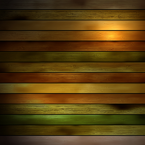 Wood board textures background vector 01 wood textures board background   