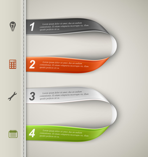 Business Infographic creative design 4079 infographic creative business   