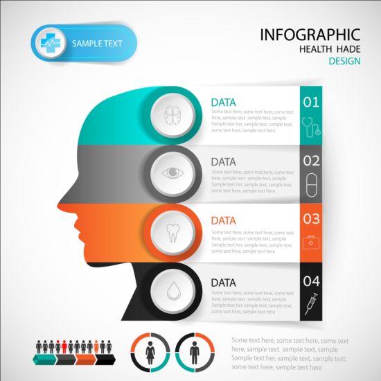 Business Infographic creative design 4365 infographic creative business   