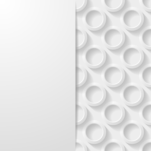 White background art vector 07 white background   