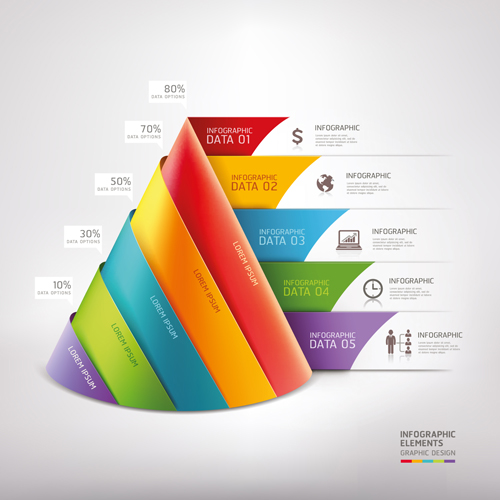 Business Infographic creative design 3735 infographic design creative business   