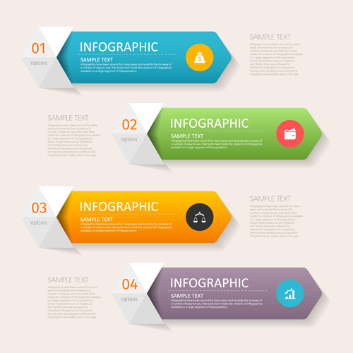 Business Infographic creative design 3743 infographic design creative business   