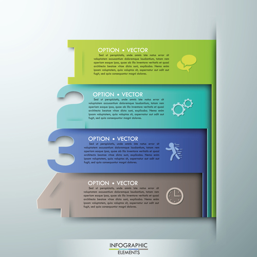 Business Infographic creative design 3741 infographic design creative business   