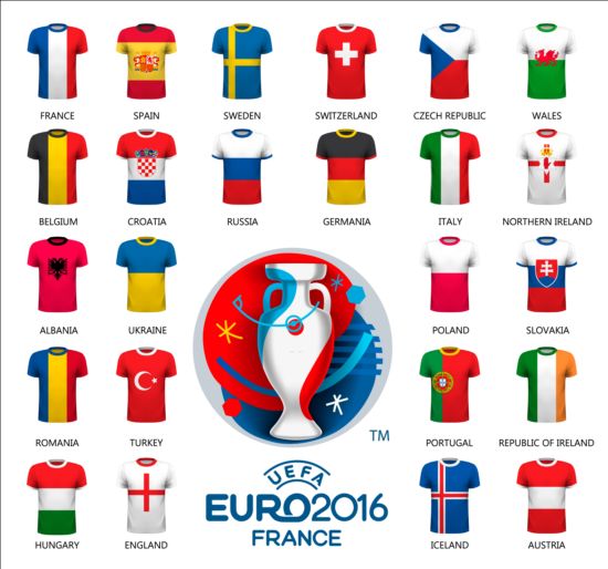 Euro2016 cup football background vector 05 football euro cup background 2016   