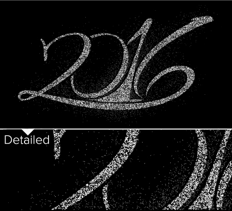 2016 new year design black vector 12 new year 2016   