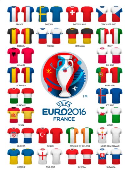 Euro2016 cup football background vector 02 football euro cup background 2016   