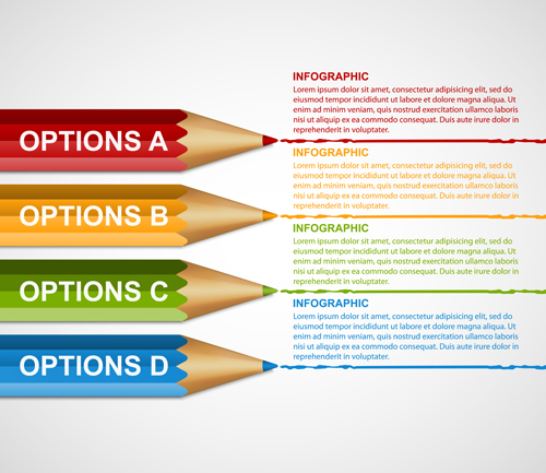 Business Infographic creative design 4061 infographic creative business   