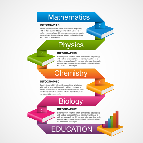 Business Infographic creative design 4058 infographic creative business   