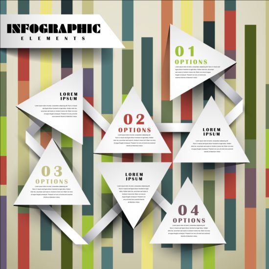Business Infographic creative design 4346 infographic creative business   
