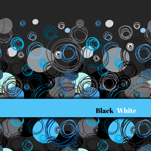 Simple linear vector background 03 simple linear background   