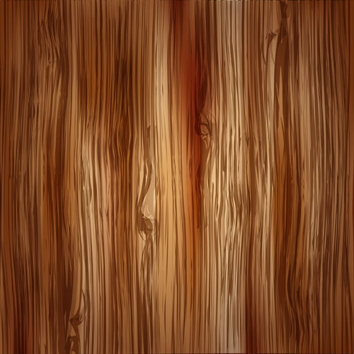 Vector wooden textures background design set 15 wooden textures design background   