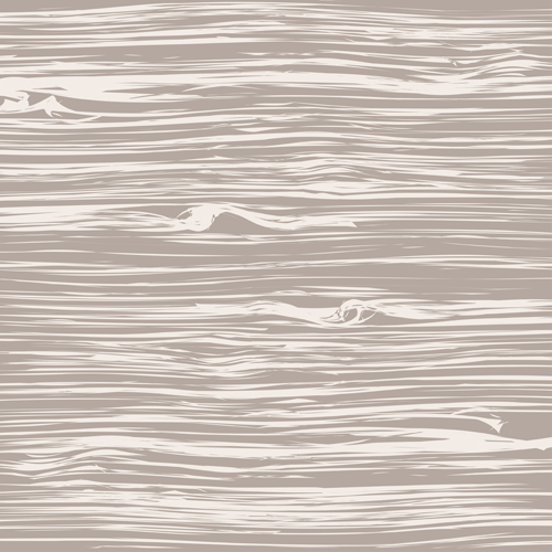 Vector wooden textures background design set 03 wooden textures design background   