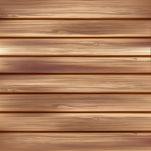 Vector wooden textures background design set 12 wooden textures design background   