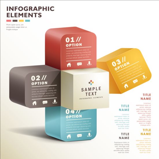Business Infographic creative design 4340 infographic creative business   