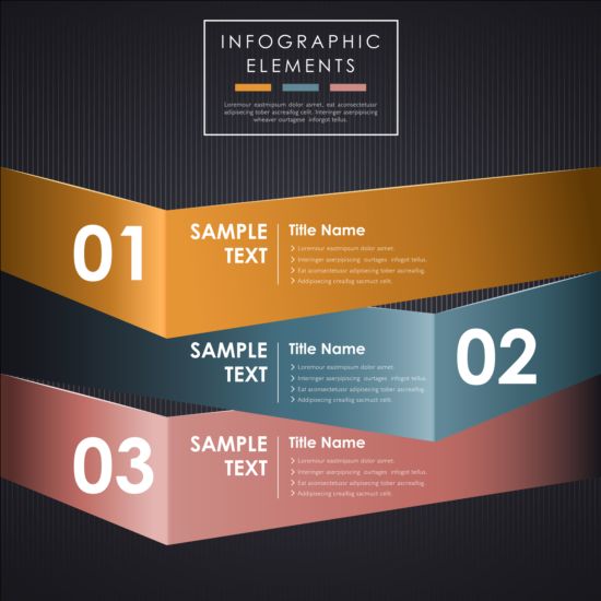 Business Infographic creative design 4339 infographic creative business   