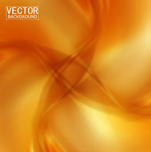 Dark yellow abstract vector background 06 yellow dark background abstract   