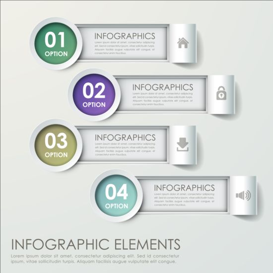 Business Infographic creative design 4347 infographic creative business   
