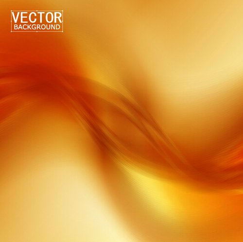 Dark yellow abstract vector background 05 yellow dark background abstract   