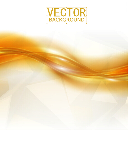 Dark yellow abstract vector background 03 yellow dark background abstract   