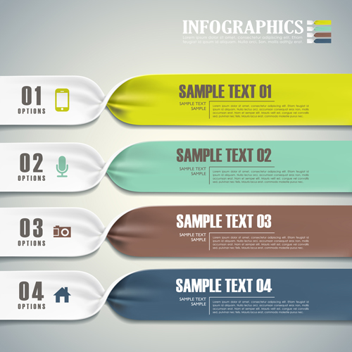 Business Infographic creative design 4234 infographic creative business   