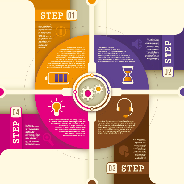 Business Infographic creative design 3100 infographic creative business   