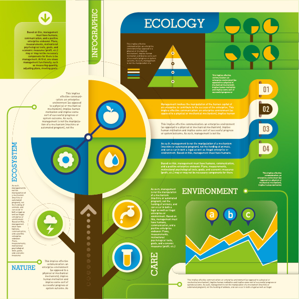 Business Infographic creative design 3105 infographic creative business   