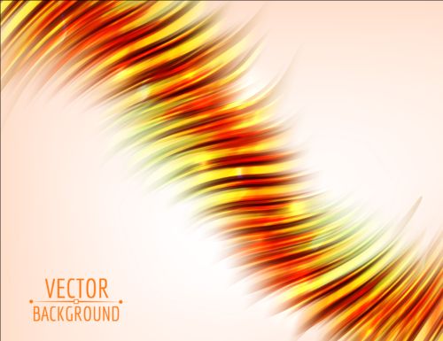 Shining abstract curves background illustration vector 07 shining illustration curves background abstract   