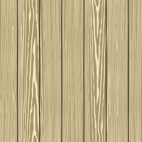 Wood texture vector background graphics 04 wood texture graphics background   