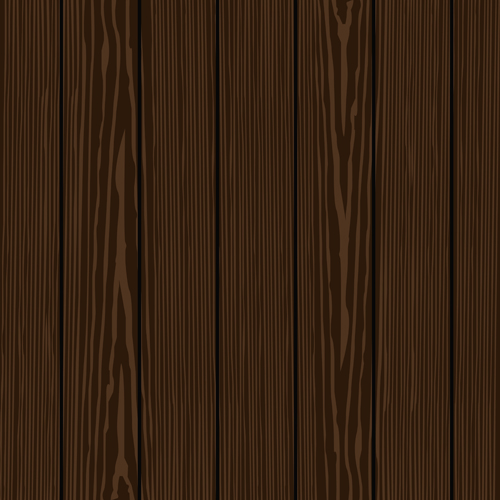 Wood texture vector background graphics 03 wood texture graphics background   