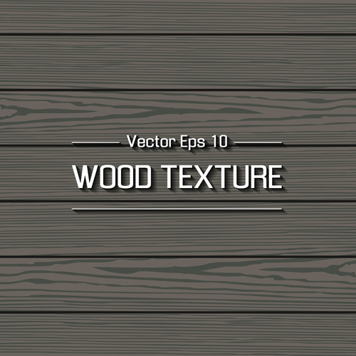 Wood texture vector background graphics 02 wood texture graphics background   