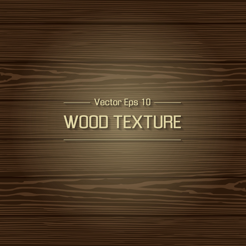 Wood texture vector background graphics 01 wood texture graphics background   