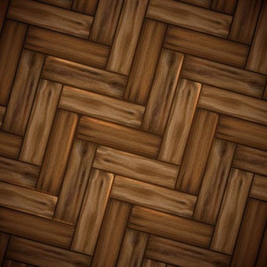 Woodboard texture vector background Woodboard texture background   