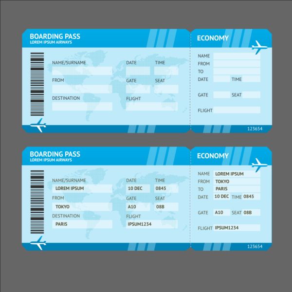 airline-tickets-template-design-vector-04-gooloc