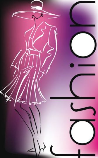 Fashion woman background hand drawn vector 06 woman hand fashion drawn background Fashion woman background hand drawn vector 06 woman hand fashion drawn background