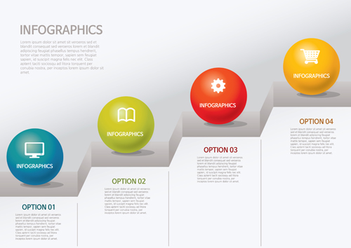 Business Infographic creative design 4228 infographic creative business   