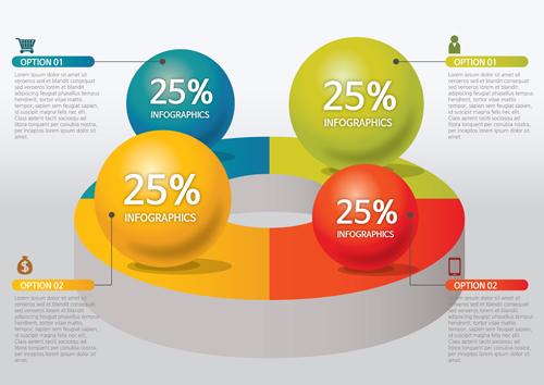 Business Infographic creative design 4226 infographic creative business   