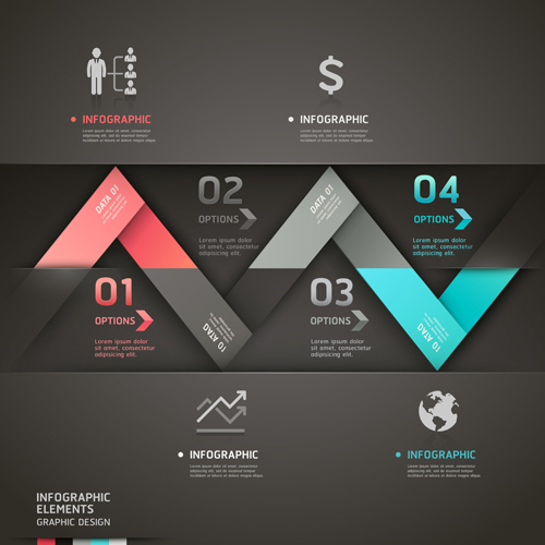 Business Infographic creative design 4214 infographic creative business   