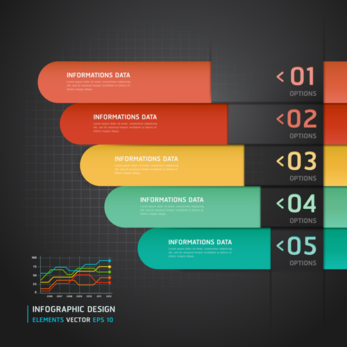 Business Infographic creative design 4213 infographic creative business   