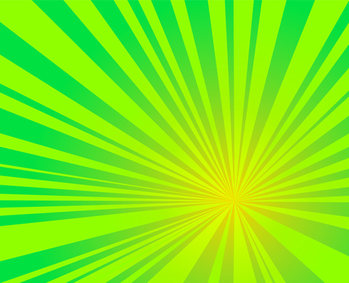 Colored explosion abstract background vector 04 explosion colored abstract background   