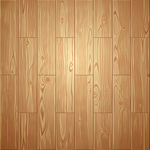 Parquet floor textured pattern vector 05 textured pattern Parquet floor   