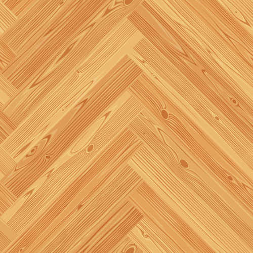 Parquet floor textured pattern vector 04 textured pattern Parquet floor   