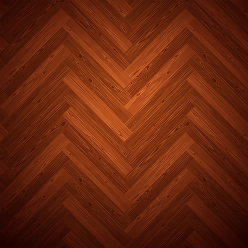Parquet floor textured pattern vector 03 textured pattern Parquet floor   