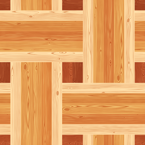 Parquet floor textured pattern vector 02 textured pattern Parquet floor   