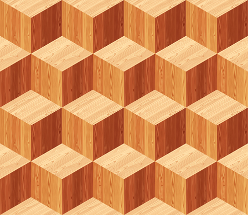 Parquet floor textured pattern vector 10 textured pattern Parquet floor   