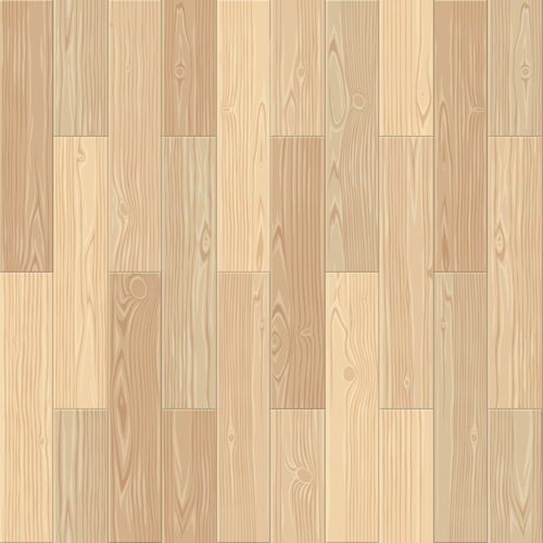 Parquet floor textured pattern vector 07 textured pattern Parquet floor   