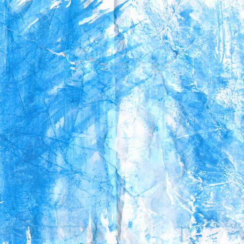 Blue watercolor wet background vector 02 wet watercolor blue background   