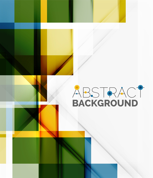 Plaid abstract background vector 03 plaid background abstract   