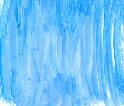 Blue watercolor wet background vector 01 wet watercolor blue background   